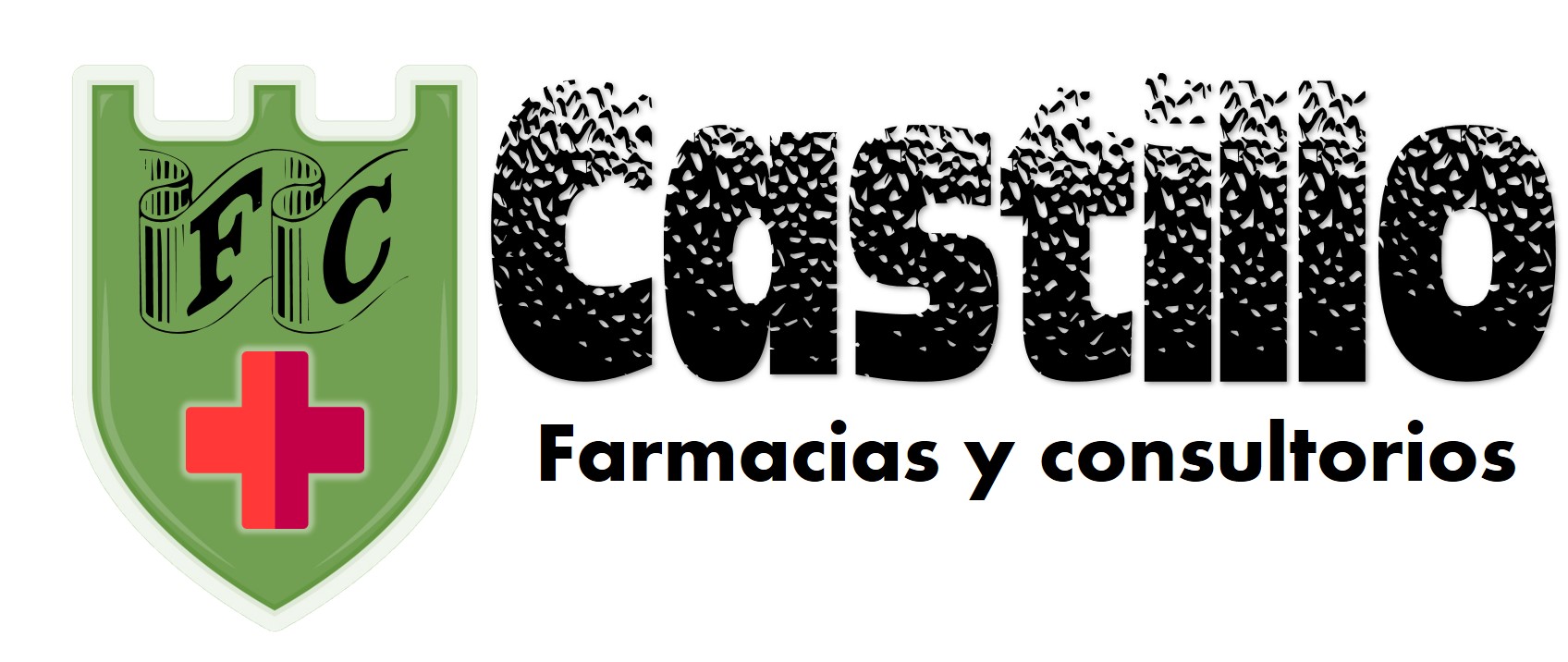 FC Castillo S.A. de C.V.